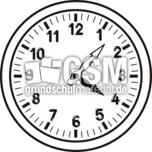 Uhr 04-07_sw.jpg